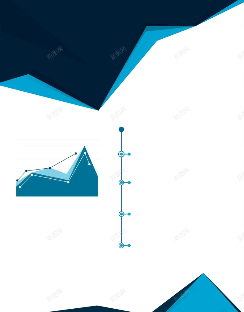 美式矢量商务企业公司宣传册简介海报背景jpg设计背景_88icon https://88icon.com 企业海报 传单 公司宣传册 公司文化 公司简介 商务 宣传册 广告 海报 矢量 美式 背景