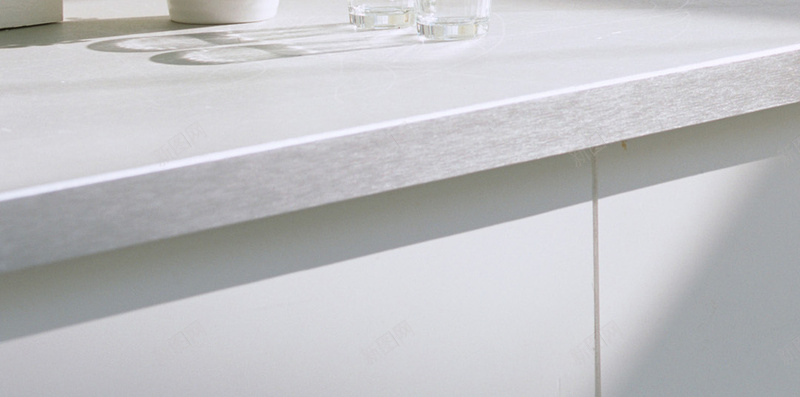 小清新家居窗台H5背景jpg设计背景_88icon https://88icon.com H5背景素材 品质 实拍 家居 家庭园艺 小清新 生活场景 盆栽 窗台 近景