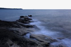 涠洲岛景点广西北海涠洲岛风景高清图片