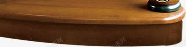 棕色欧式木质楼梯png免抠素材_88icon https://88icon.com 木质 棕色 楼梯 欧式 素材