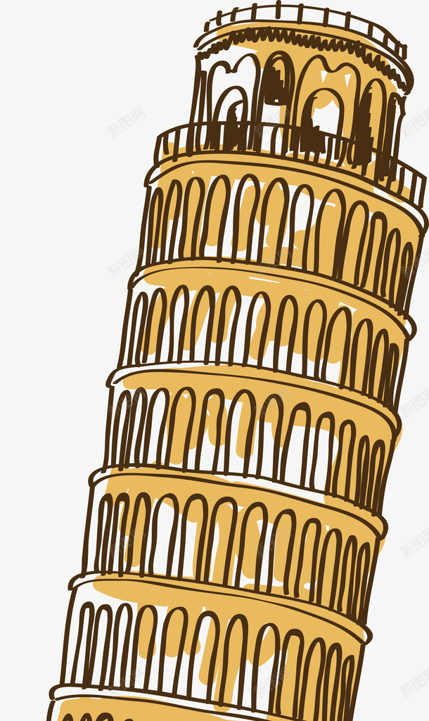 手绘各个国家特色意大利比萨矢量图ai免抠素材_88icon https://88icon.com 人参 人物 冷面 变脸 国旗 寺庙 小鸟 川剧 意大利比萨斜塔 扇子 料理 柔道 汤面 汤面碗 泡菜 清酒 灯笼 狮子 矢量图 矢量手绘各个国家特色意大利比萨斜塔素材免费下载 脸谱 韩服