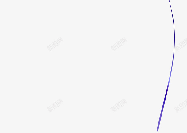 紫色简约气球装饰图案png免抠素材_88icon https://88icon.com 免抠PNG 气球 简约 紫色 装饰图案