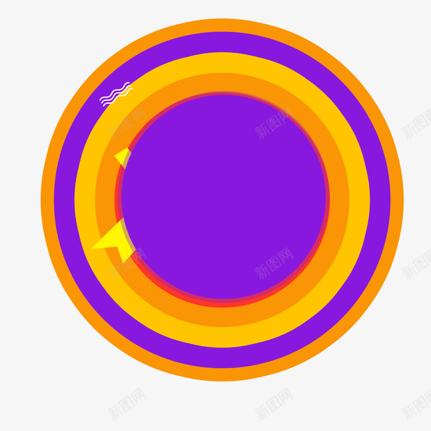 炫酷双十二预售首页模板psd免抠素材_88icon https://88icon.com 双十二 圆圈 模板 炫酷 炫酷双十二预售首页模板 紫色 预售 首页 黄色