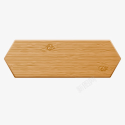 木材木板木纹素材