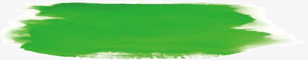 草绿色水彩涂鸦笔刷png免抠素材_88icon https://88icon.com 晕染 水彩涂鸦 水彩笔刷 矢量png 笔刷 绿色笔刷