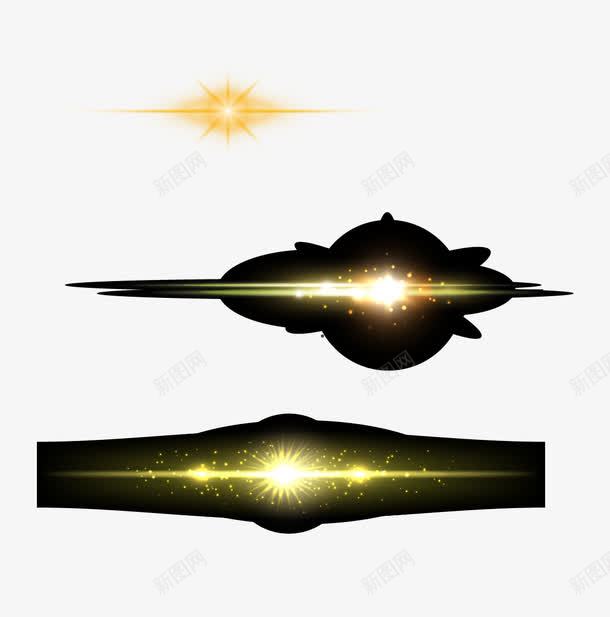 金色发光png免抠素材_88icon https://88icon.com 光效 光斑 光晕 光束 光源 光速 唯美光效 多款闪耀光效 流光 流光金色 灯光设计 灯效 炫影 照射 环形光效 舞台射灯 舞台灯光 金色 金色光效 闪耀