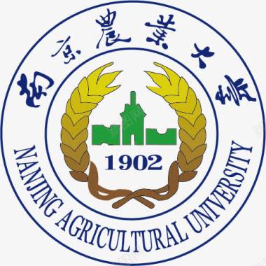 骷髅标识大学logo图标图标