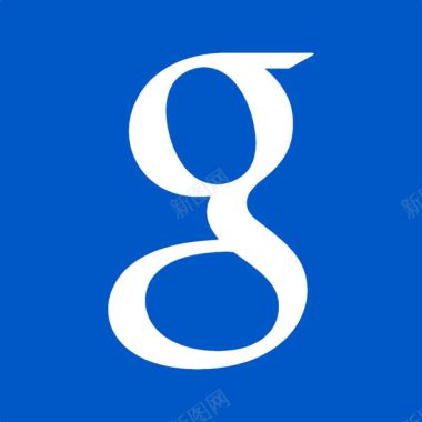 谷歌浏览器谷歌图标图标