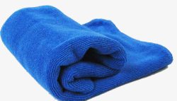 洗车毛巾超细纤维毛巾高清图片