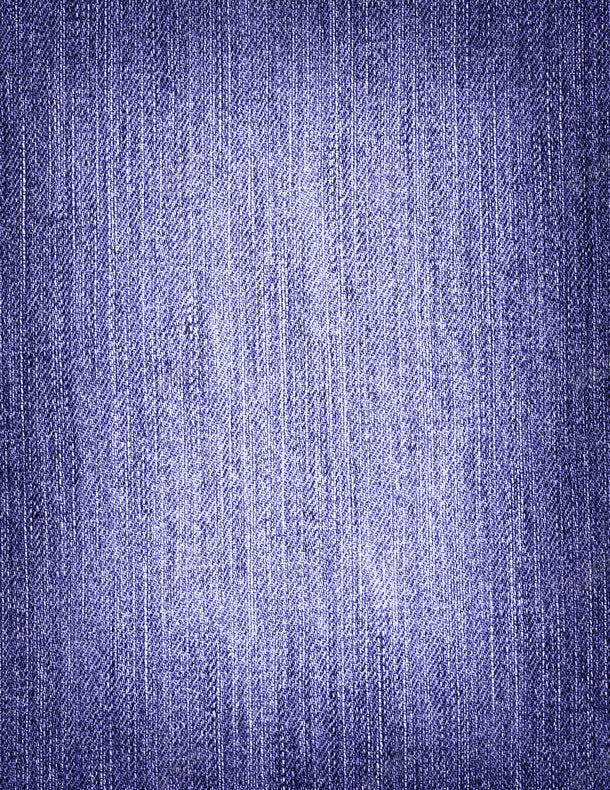 牛仔布料jpg设计背景_88icon https://88icon.com 图片素材 布材质 底纹背景 材质贴图 牛仔布料 牛仔布料图片 牛仔布料图片素材下载 牛仔布贴图 牛仔裤纹理 纹理 背景素材 背景花边 面料