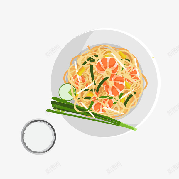 手绘面食蔬菜美食意大利面元素素矢量图ai免抠素材_88icon https://88icon.com 佐料 冬阴功汤 减肥餐 卡通意面 意大利面 手绘 手绘面食蔬菜美食意大利面元素素材免费下载 拌面 沙拉 矢量图 米饭 精美食材 罗宋汤 美食 蔬果 蔬菜 蔬菜沙拉 西餐 餐饮 餐饮展板 餐饮海报