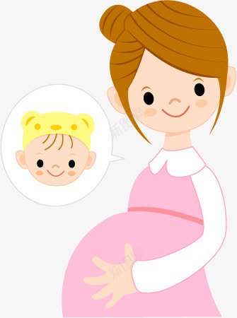 妈妈与宝宝png免抠素材_88icon https://88icon.com 卡通 妇女女性 妈妈 妈妈与宝宝 孕妇 宝宝 男孩
