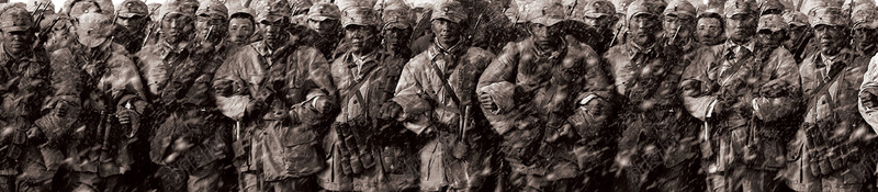 南京大屠杀纪念日灰色调纪念海报背景jpg设计背景_88icon https://88icon.com 侵华战争 南京 南京大屠杀 同胞纪念馆 大屠杀 大屠杀纪念馆 大屠杀遇难 牢记历史 纪念馆