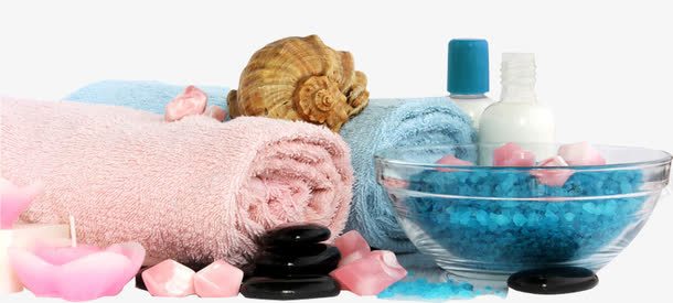 桑拿用品png免抠素材_88icon https://88icon.com SPA 中医生桑拿 中医调理 休闲 保健海报 健康 养生桑拿 按摩 桑拿 桑拿房 桑拿用品 毛巾 水疗 洗浴 石头 碗 美容 美容用品 花朵