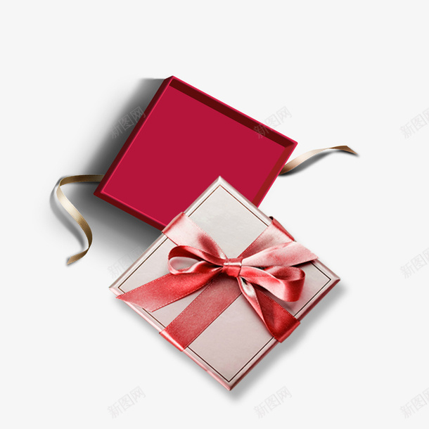 礼物盒psd免抠素材_88icon https://88icon.com 时尚礼盒 橙色 白色 礼物 礼物矢量 礼盒包装 礼盒盖 精美礼盒 紫色 红色 绿色 蓝色 黄色