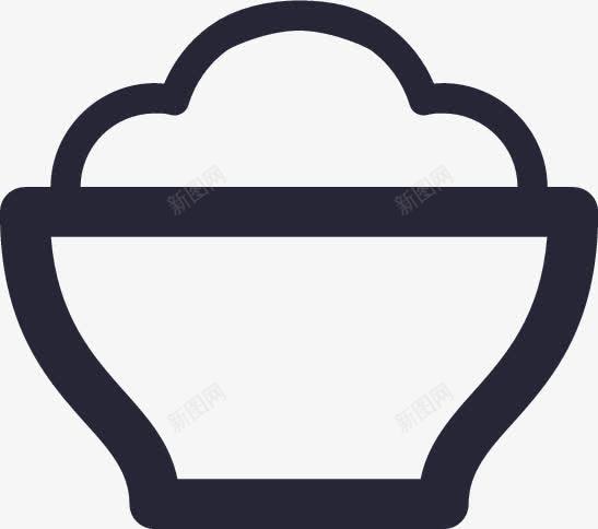 操作米饭png免抠素材_88icon https://88icon.com 操作米饭