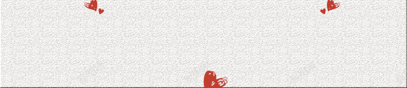 红色手绘爱心情人节海报jpg设计背景_88icon https://88icon.com 信纸 彩带 情人节海报 手绘 浪漫 爱心 爱情 玫瑰底纹 红色 花朵