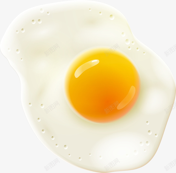 好吃美味的煎蛋美食png免抠素材_88icon https://88icon.com 卡通煎蛋 实物 手绘煎蛋 效果图 水彩煎蛋 煎蛋 美食 鸡蛋