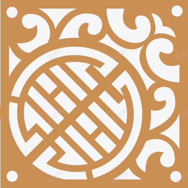 中式窗纹图案png免抠素材_88icon https://88icon.com 中式窗纹 剪纸 古代窗纹 古窗格 福剪纸 窗格 窗棱 窗纹 窗花 窗花图案 金太阳 门窗 门窗剪纸