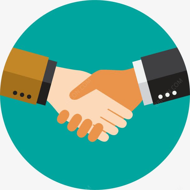 商务合作图标icon图标免费下载-图标jvyvoop-88icon图标网