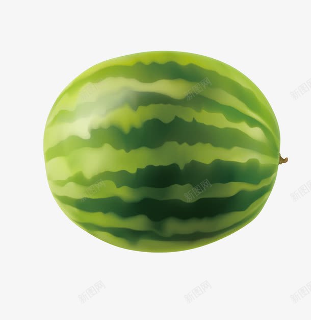 手绘卡通西瓜png免抠素材_88icon https://88icon.com 卡通西瓜 大西瓜 新鲜西瓜 矢量西瓜 绿油油的西瓜 西瓜 西瓜上市 西瓜店 西瓜水果 西瓜水果摊 西瓜汁 西瓜熟了 西瓜节 西瓜采摘 进口西瓜 采摘西瓜 香甜西瓜 麒麟西瓜
