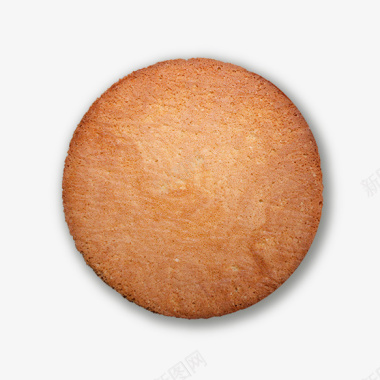 圆形蛋糕蛋糕胚胎图标图标