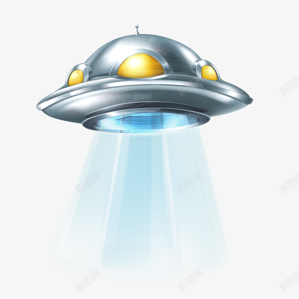 宇宙飞船不明飞行物png免抠素材_88icon https://88icon.com UFO 不明飞行物 卡通卫星 卡通太空站 卫星 发射卫星 太空站 宇宙船 宇宙飞船 对地卫星