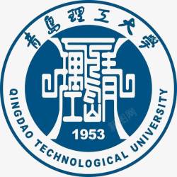 理工大学青岛理工大学图标高清图片