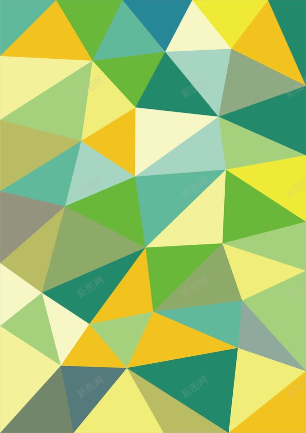 动感色块png免抠素材_88icon https://88icon.com 几何色块 动感色块 卡通色块 扁平化色块 水彩色块 渐变色块 色块拼接 色块矢量图 色块背景 颜料色块