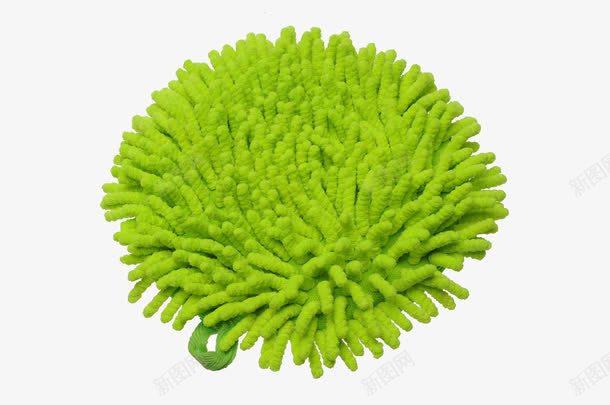 绿色清洁帕png免抠素材_88icon https://88icon.com 家居生活 家居用品 手怕 擦车巾 日用品 棉巾 毛巾 毛毛巾 毛茸茸 洗碗巾 洗脸巾 浴巾 清洁帕 绿色 翠绿