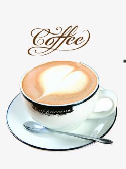 手磨咖啡机欧式咖啡高清图片