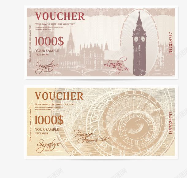 贺卡卡片证书背景模板png免抠素材_88icon https://88icon.com 卡片 展板 底纹 底纹背景 时尚花纹 欧式花纹 矢量素材 矢量背景 矢量花纹 花纹背景 花纹边框 证书 贺卡卡片证书矢量素材 贺卡花纹 邀请函