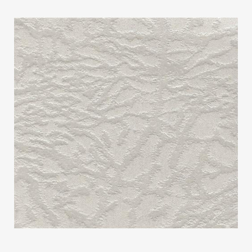 白色防滑地板材质png免抠素材_88icon https://88icon.com 地板 地板材质 家居装饰 展示图 装修 防滑地板 防滑纹理