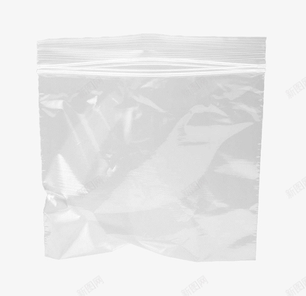 白色塑料封口包装袋png免抠素材_88icon https://88icon.com 包装袋 包装袋模型 塑料袋 塑胶袋 密封袋 封口包装袋 白色 空白包装袋 袋子 铝袋包装效果