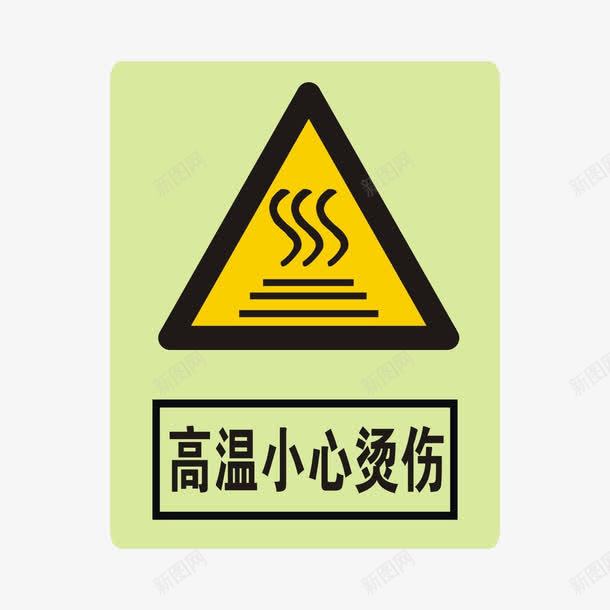 小心烫伤png免抠素材_88icon https://88icon.com 小心 小心烫伤 注意当心 烫伤 高温