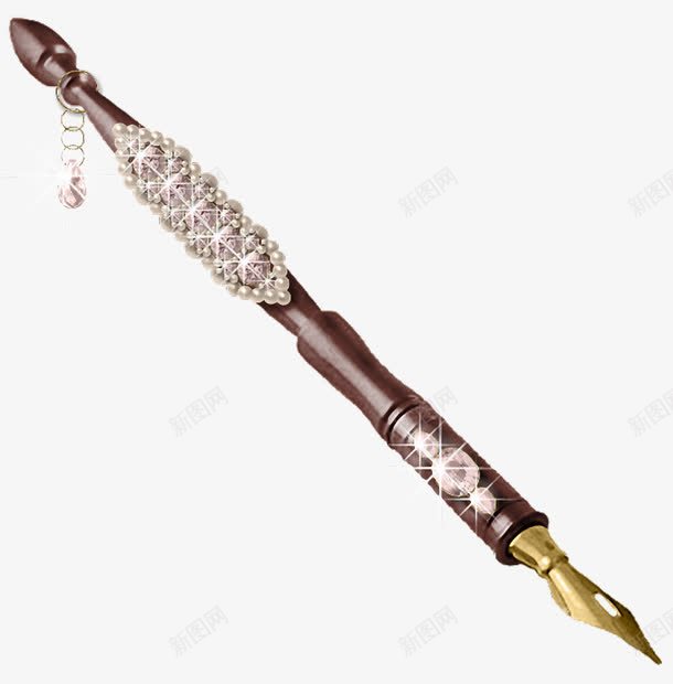 教师节png免抠素材_88icon https://88icon.com 书本 学生 教育学习 文具 老师 铅笔