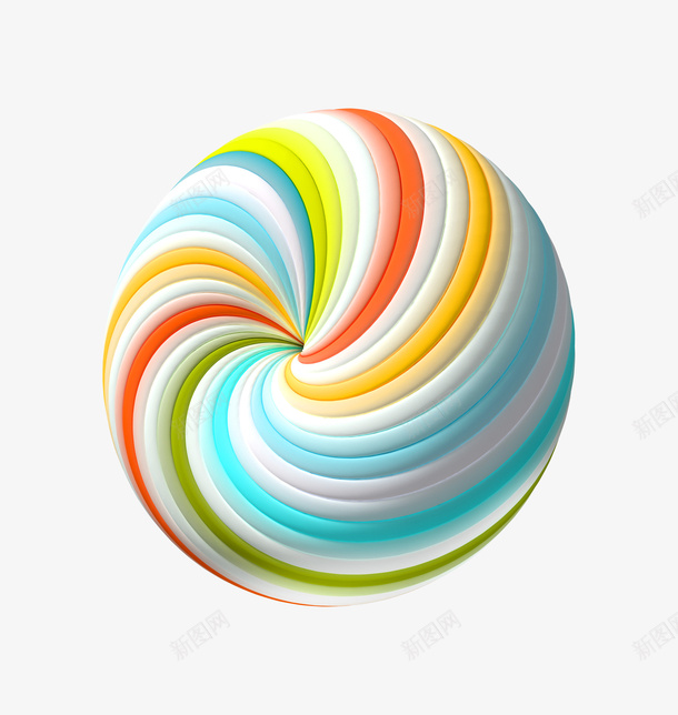 c4d电商彩虹棒棒糖装饰png免抠素材_88icon https://88icon.com c4d c4d电商装饰 彩虹棒棒糖 彩虹线 淘宝装饰 电商 螺旋糖 装饰 视觉效果图