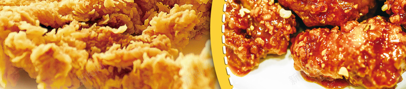 红色炸鸡美食海报psd设计背景_88icon https://88icon.com kfc 啤酒炸鸡 快餐店 炸鸡 炸鸡柳 炸鸡翅 红色 美食 肯德基 鸡腿