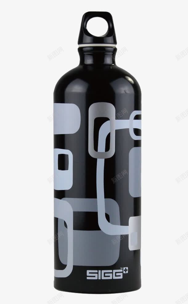 进口希格瑞士png免抠素材_88icon https://88icon.com FREE SIGG 产品实物 便携 儿童卡通 原装进口 大容量 学生便携 户外 欧洲食用标准BPA 水壶 水杯 登山旅行跑步 精美图案 轻便运动水壶 运动 防漏设计