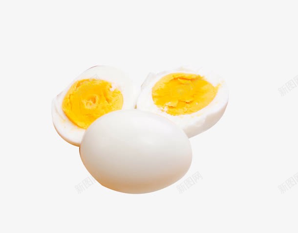 煮熟的土鸡蛋一半土鸡蛋png免抠素材_88icon https://88icon.com 一半鸡蛋 早餐土鸡蛋 水煮蛋素材 高蛋白土鸡蛋 鸡蛋面粉