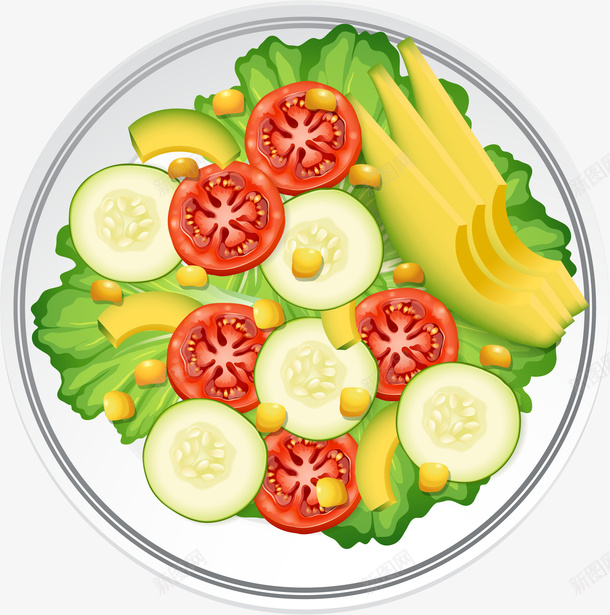 卡通简约美食面包甜点蛋糕家常菜png免抠素材_88icon https://88icon.com 卡通简约美食面包甜点蛋糕家常菜广告设计免费下载 卡通美食封面设计 卡通面包甜点 广告设计 海报设计 美食 美食海报设计 西式快餐