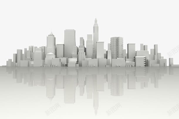 3D立体建筑城市png免抠素材_88icon https://88icon.com 3D抽象立体 3D立体建筑城市 几何建筑 城市建筑 抽象三维图案 抽象形状 抽象立体建筑城市 高楼大厦