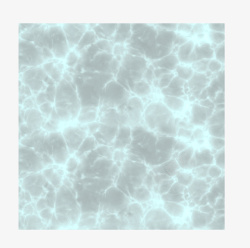 陶瓷花纹儿素材