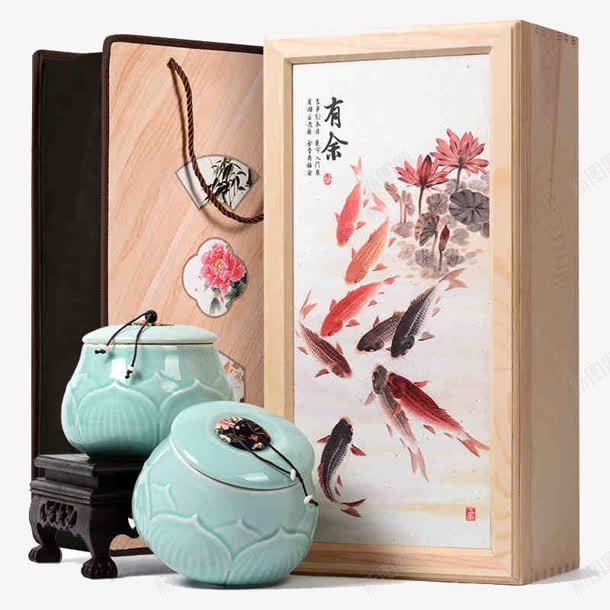 摄影茶叶包装茶具png免抠素材_88icon https://88icon.com 包装 摄影 煮茶茶具 茶具 茶叶 茶叶包装ppt