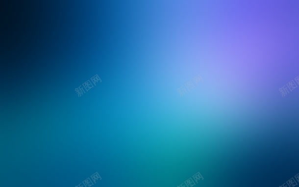 绚丽蓝滋色渐变背景png免抠素材_88icon https://88icon.com 渐变 绚丽 背景