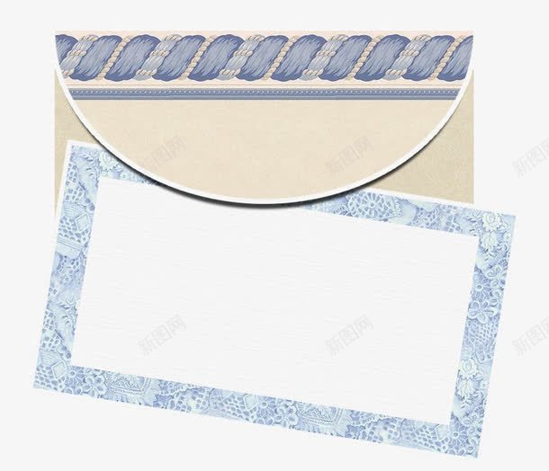 邀请函信封png免抠素材_88icon https://88icon.com 信封 信纸 节日礼物 请柬 贺卡 邀请函