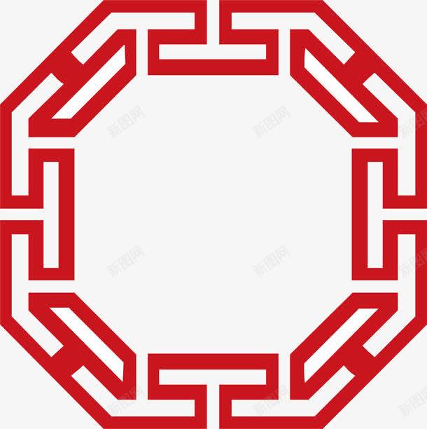 边框中国png免抠素材_88icon https://88icon.com 喜报边框 墨水边框 复活节边框 好看边框 欧式简约边框 端午边框 细线边框 获奖喜报 详情边框 边框中式