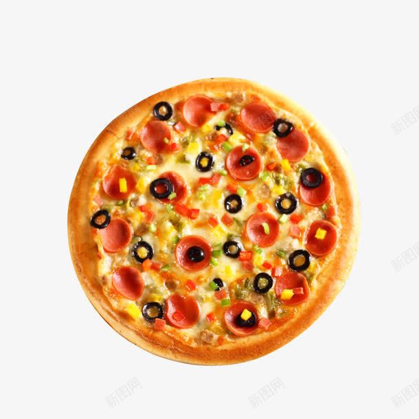 披萨饼底png免抠素材_88icon https://88icon.com 半成品胚皮 披萨 披萨饼底 烘焙原料 烤披萨 美食