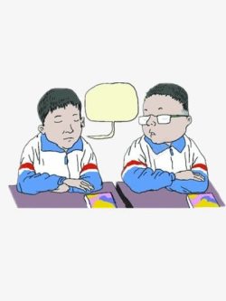 同桌的你素材