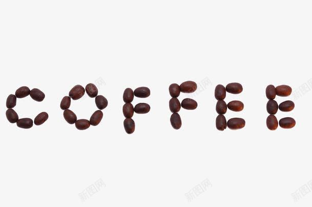 coffee字母png免抠素材_88icon https://88icon.com coffee 冲饮 卡布基诺 咖啡 咖啡豆 抵抗困意 振奋精神 提神 热的 热饮 苦的 颗粒 饮料